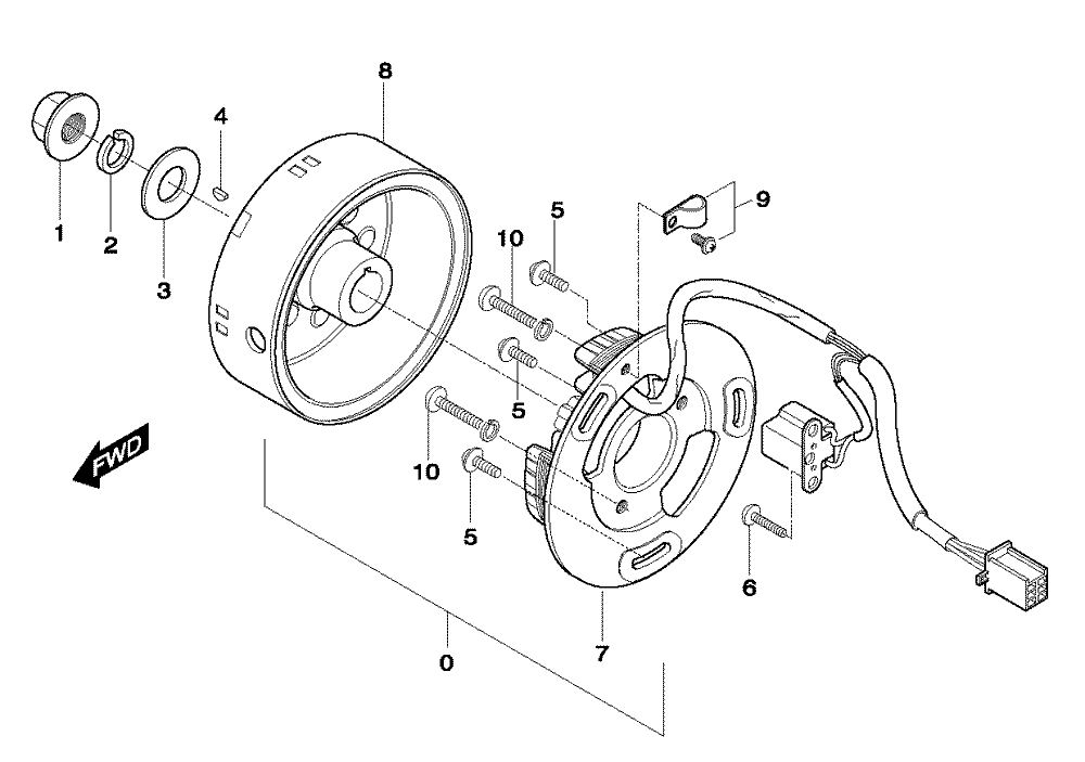 FIG14-SF50 B Racing